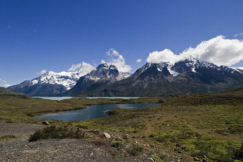 20071213 130917 D200 3900x2600.jpg - Torres del Paine National Park